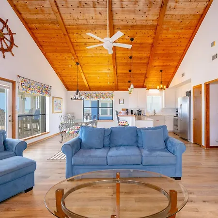 Conch Out 1405 Home-2